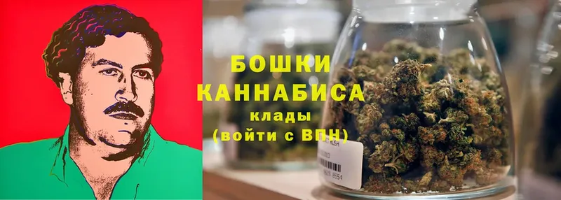 Марихуана OG Kush  как найти закладки  Ефремов 